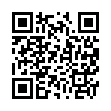 qrcode for CB1663418440